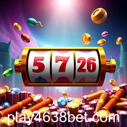 The Evolving Landscape of Online Gaming in 2025