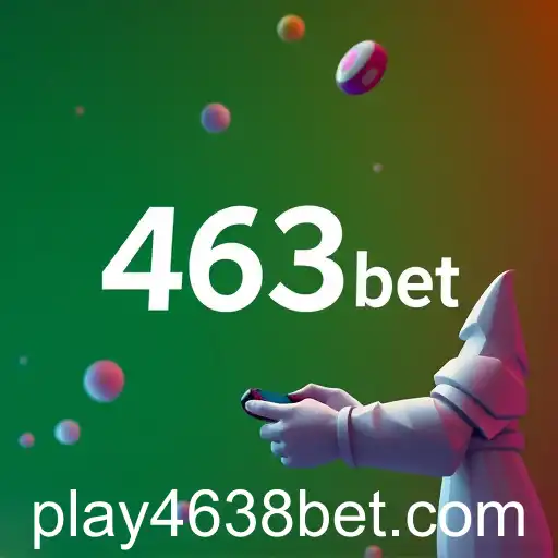 The Evolving Landscape of Online Gaming in 2025