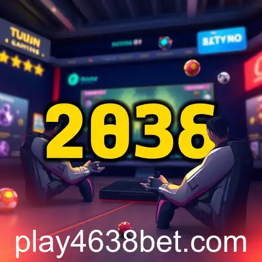 Evolving Landscape of Online Gaming