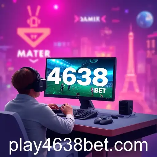 Online Gaming Evolution in 2025