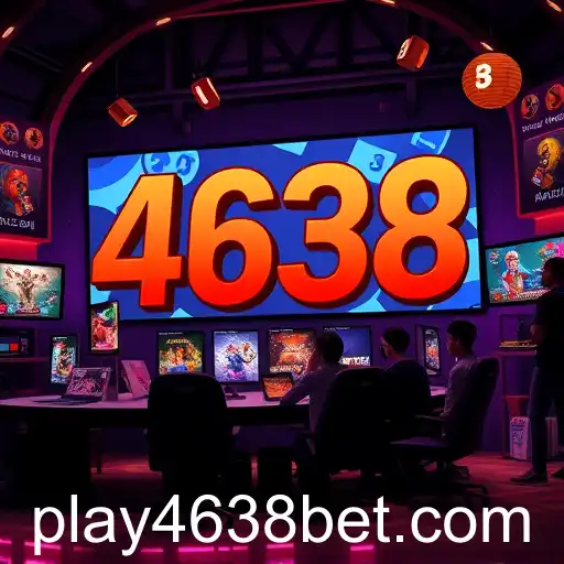 The Rise and Influence of Online Gaming in 2025