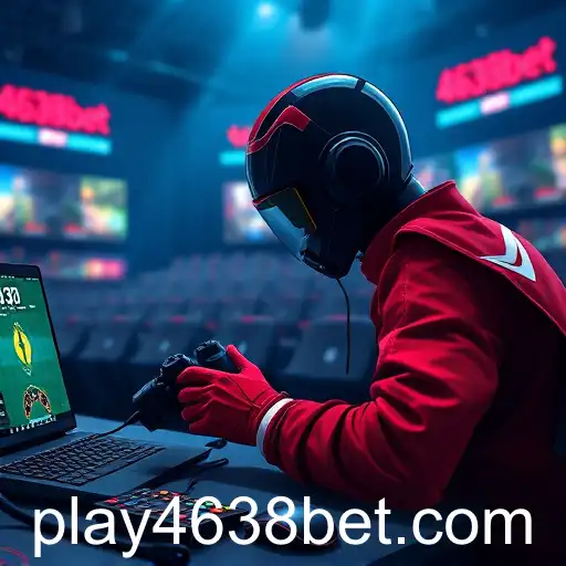 The Rise of Online Betting Platforms