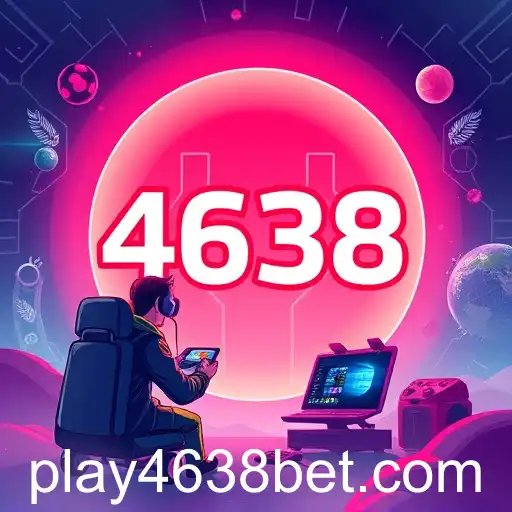 The Rise of Online Gaming Platforms in 2025