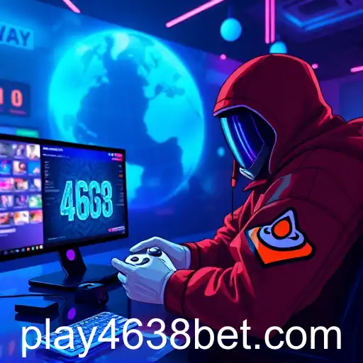 The Rise of Online Gaming Portals