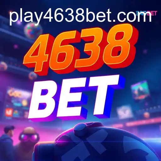 Online Gaming Surge: 4638bet's Role in the 2025 Digital Ecosystem