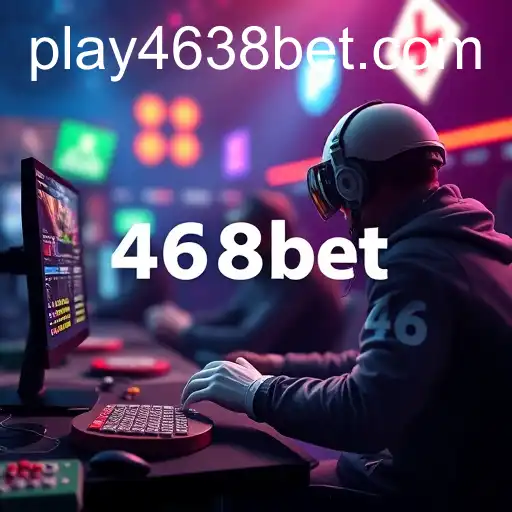 The Growing Influence of Online Gaming