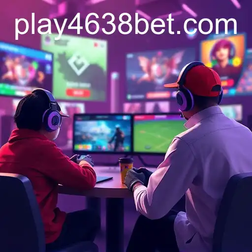 Online Gaming Trends and Security Measures in 2025