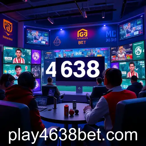 Navigating the Landscape of Online Gaming