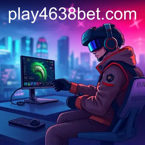 The Rise of Online Gaming and Its Impact on Society