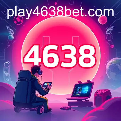 The Rise of Online Gaming Platforms in 2025