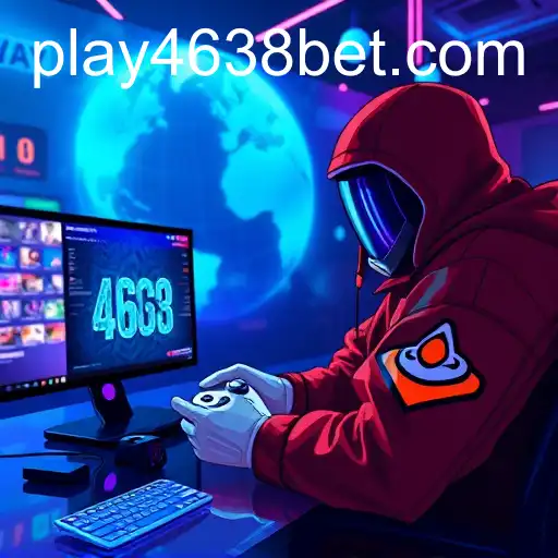 The Rise of Online Gaming Portals