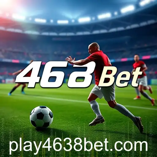 Understanding the Popularity of 'Sports Games' Featuring 4638bet