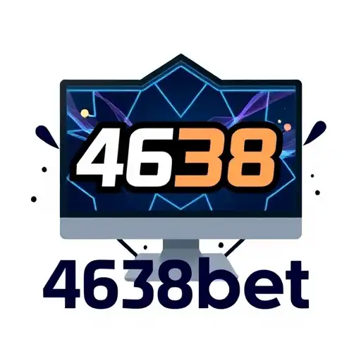 The Rise of 4638bet in Online Gaming