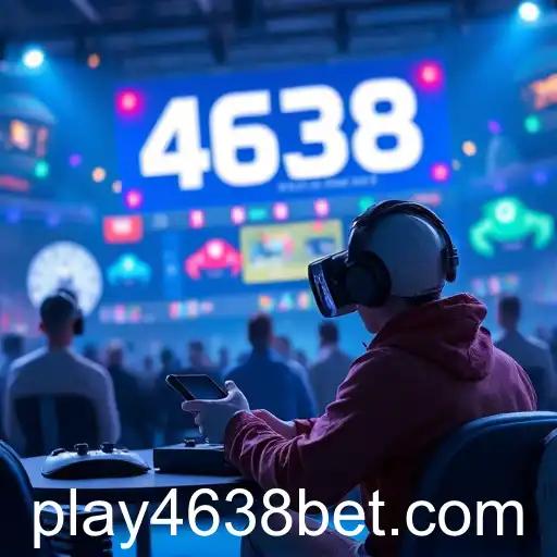 Transformative Trends in Online Gaming